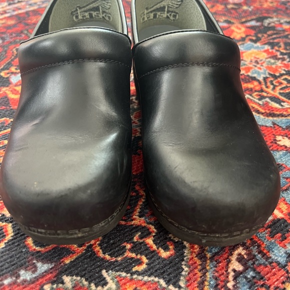 Dansko Clogs XP 2.0 size 36 - Picture 5 of 5